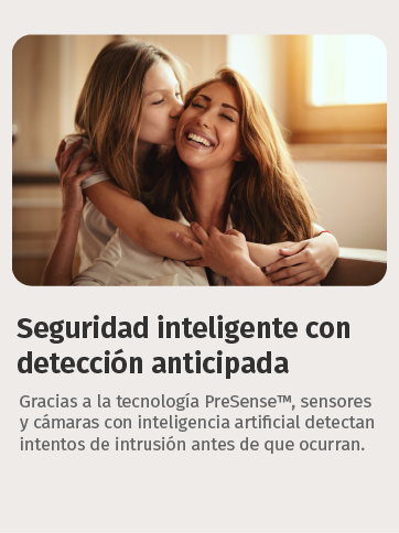 Respuesta 24/7